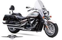 2009-C109RT.jpg