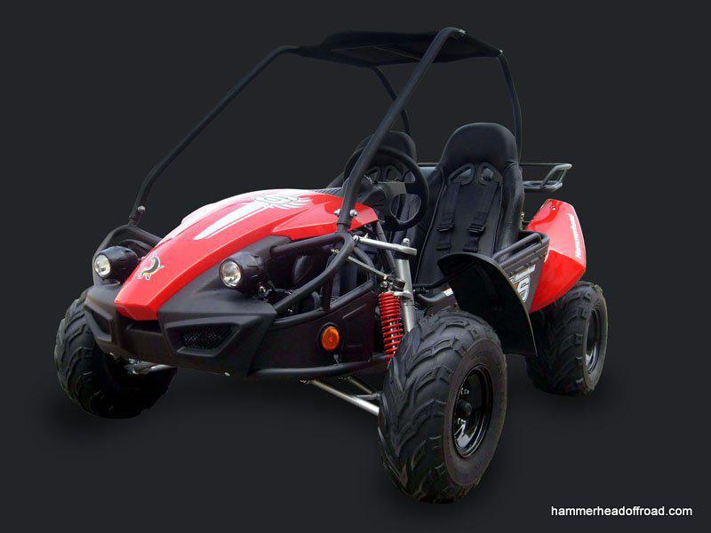 GTS150_03.jpg