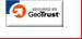 This site is secured by GeoTrust.
