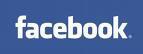 Join us on Facebook! 