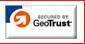 This site is secured by GeoTrust.