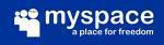 Join Us on Myspace