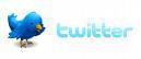 Follow us On Twitter! 