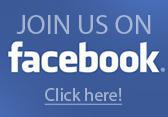 Join us on Facebook!