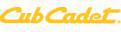 Check out our Cub Cadet Mowers!