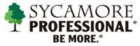 Sycamore Professional.