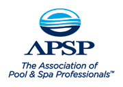 Association of Pool and Spa Professionals