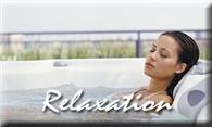 Relaxation