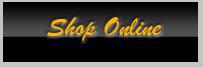 Shop Online
