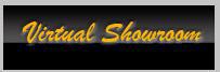 Virtual Showroom