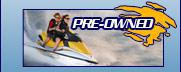 Pre-Owned