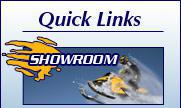 Showroom
