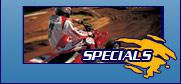 Specials