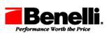 Benelli