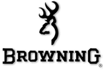 Browning
