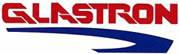 Glastron