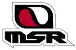 MSR