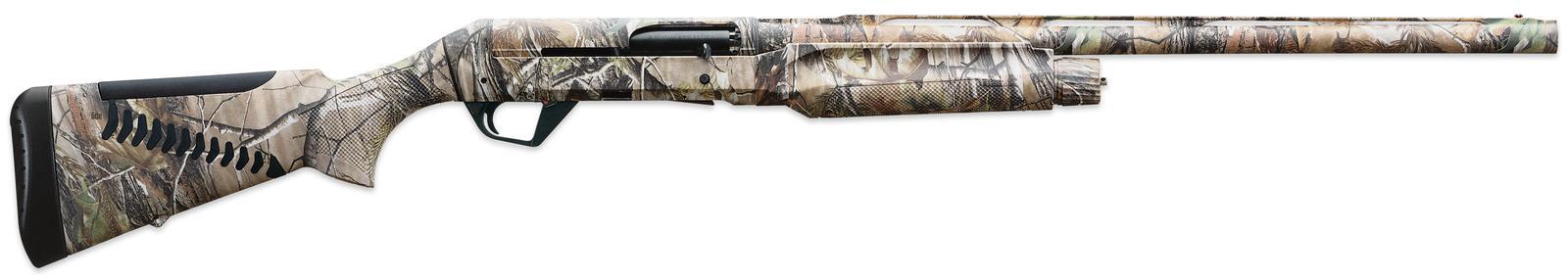 sbe2CTApg12Ga.jpg