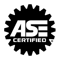 ASE Certified.gif