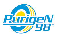 Purigen98.gif