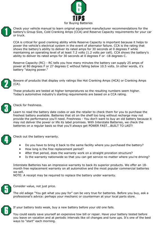 Click to view larger size.