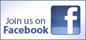 Join us on Facebook. Click here.