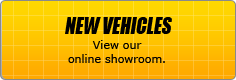 New Vehicles: View our online showroom.