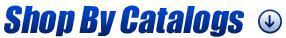 Shop by Catalog