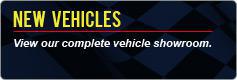 New Vehicles: View our complete vehicle showroom.