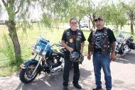 Harley Owners Group
