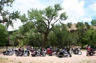 Harley Owners Group