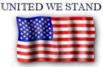 United We Stand