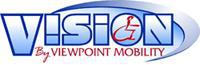 Vision by Viewpoint Mobility