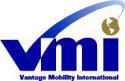 Vantage Mobility International