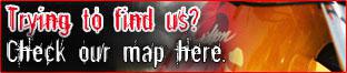 Trying to find us? Check our map here.
