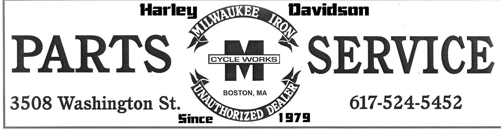 mil iron web header.jpg