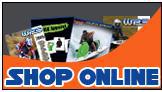 Shop Online