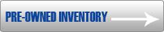 Pre-Owned Inventory