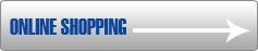 Online Shopping