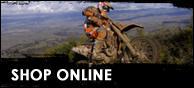 Shop Online