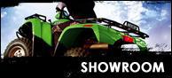 cta_showroom.jpg