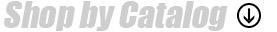 Shop by Catalog