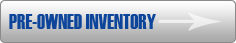 Pre-Owned Inventory