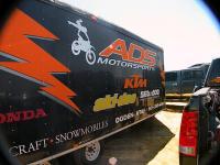 ADS MOTORSPORTS TRAILER.jpg