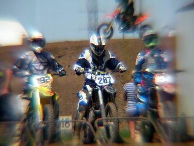 Rick Young _287.jpg