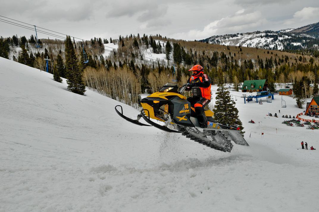RLT_4304.jpg