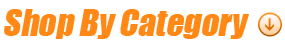 Shop by Category