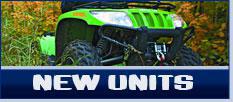 New Units