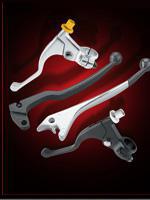 levers.jpg
