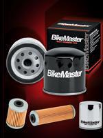 oil_filters.jpg